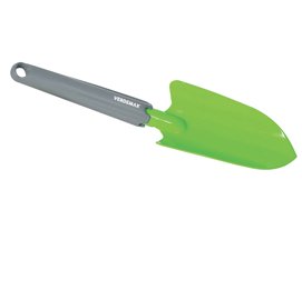 91923 Paletta - 30 cm - Verdemax