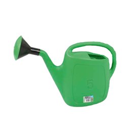 91947 Annaffiatoio - 5 L - Verdemax