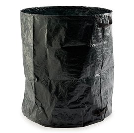 91949 Sacco raccoglifoglie - 280 L - PE - Garden Friend