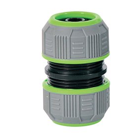 91965 Raccordo riparazione universale - Verdemax