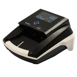 92216 Conta verifica banconote multivalute HT 8913 - HolenBecky