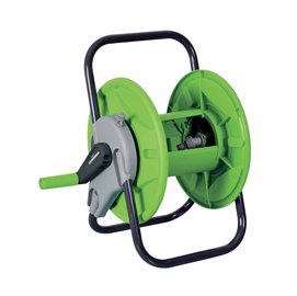 93080 Avvolgitubo manuale 9569 - Verdemax