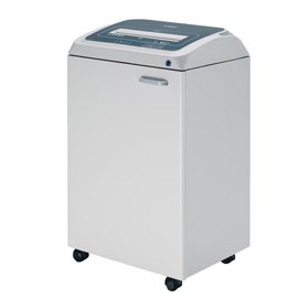 94914 Distruggidocumenti 260 TS C4 - frammento - Kobra