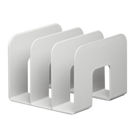 95197 Portacataloghi Eco - 21