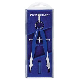 95210 Compasso Mars Comfort 556 - Staedtler