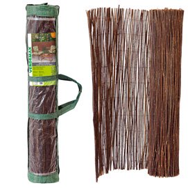 95542 Arella in salice - 100 x 300 cm - Verdemax