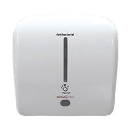 97038 Dispenser antibatterico Universus No Touch - Defend Tech - 22