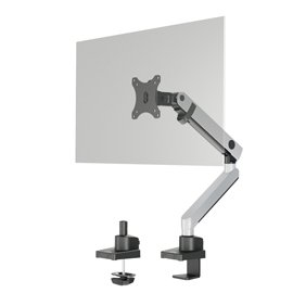 97385 Braccio porta monitor Select Plus 5096-23 - per 1 monitor - Durable