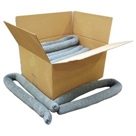 97475 Calza assorbitore - per usi universali - 7