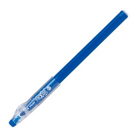 98218 Penna sfera Frixionball Sticks - cancellabile - punta 0