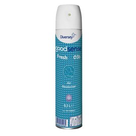 Deodorante spray per ambienti - 300 ml - fresh - GoodSense