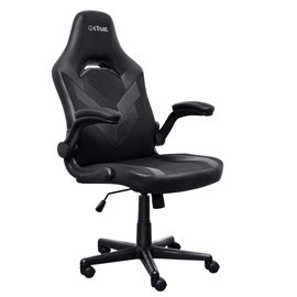 99610 Sedia gaming GX703 RYE - nero - Trust