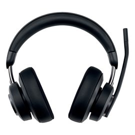 99658 Cuffie over - ear Bluetooth H3000 - Kensington