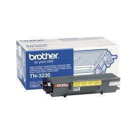 BROTN3230 Brother - Toner - Nero - TN3230 - 3000 pag