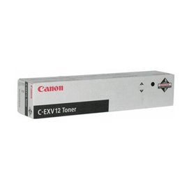 CANIR3570 Canon - Toner - Nero - 9634A002 - 24.000 pag