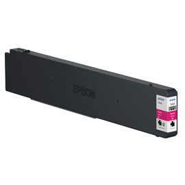 Epson - Cartuccia ink - Magenta - C13T02Q300