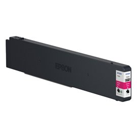 Epson - Cartuccia ink - Magenta - C13T02Y300