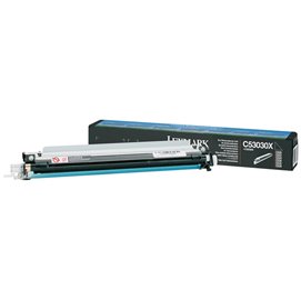 IBMC53030X Lexmark - Kit Fotoconduttore - C53030X - 20.000 pag