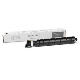 KITK6330K Kyocera - Toner - Nero - 1T02RS0NL0 - 32.000 pag