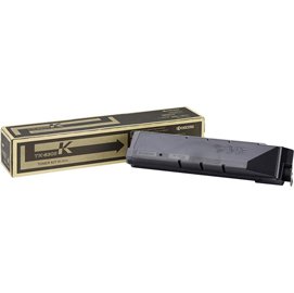 Kyocera - Toner - Nero - TK-8305K - 1T02LK0NLC - 25.000 pag