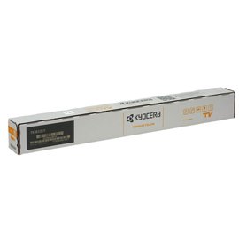 Kyocera - Toner - Giallo - TK-8335Y - 1T02RLANL1 - 15.000 pag