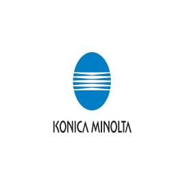 MINT79Y Konika Minolta - Toner TN-P79Y - Giallo - AAJW250