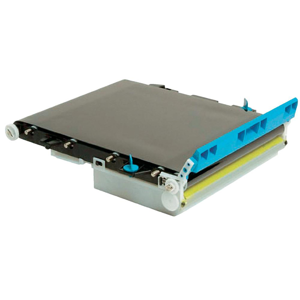 OKIBUCC610 Oki - Cinghia di trasferimento - C610 - 44341902 - 60.000 pag
