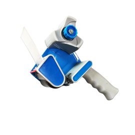 STL6611 Tendinastro manuale - per nastri fino a 5 cm - Starline