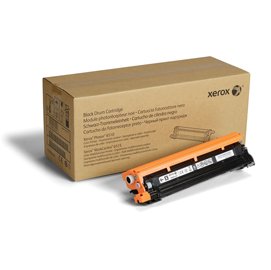 XER108R01420 Xerox - Tamburo - Nero - 108R01420 - 48.000 pag
