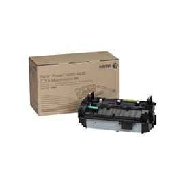 XER115R00070 Xerox - Kit manutenzione - 115R00070 - 150.000 pag