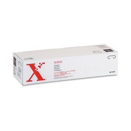 XER8R12898 Xerox - Conf. 15.000 Punti Metallici - 008R12898