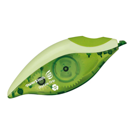 Correttore a nastro Dryline Grip recycled - 5 mm x 8