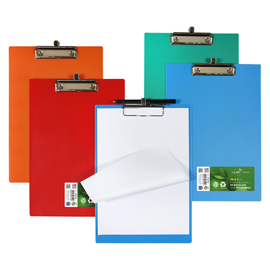 Portablocco Iris S - 21 x 29