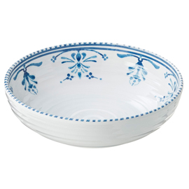 Ciotola Linea Zante - diametro 20