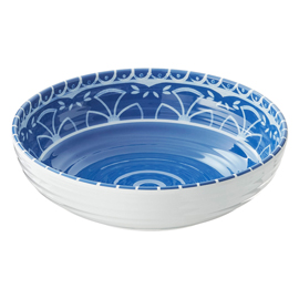 Ciotola Linea Itaca - diametro 20