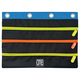 Astuccio Tutto in Uno One Color - 27