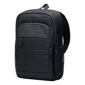 Zaino Simply Portable EQ - 16" - nero -  Kensington