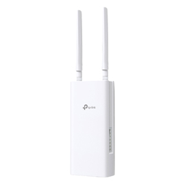 Router -  4G Wi-Fi 300Mbps - Tp-Link