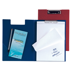 Portablocco Superblock D - 21 x 29