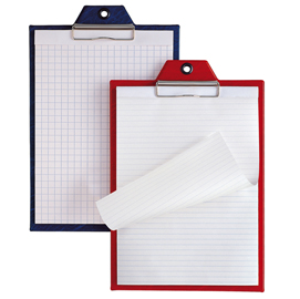 Portablocco Superblock S - 21 x 29