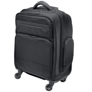 Trolley per laptop a quattro ruote Contour 2.0 Pro Overnight - 17" - Kensington
