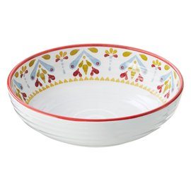 Ciotola Linea Corfù - diametro 20