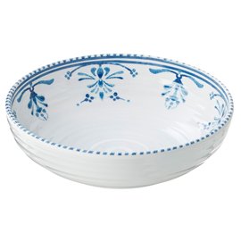 Ciotola Linea Zante - diametro 20