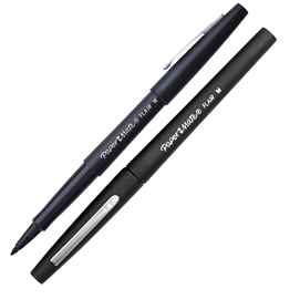 30065 Pennarello Flair Nylon - punta feltro - 1