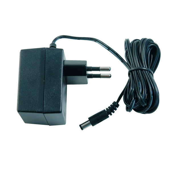 36397 Alimentatore AD A60024 per calcolatrici serie HR - Casio