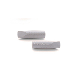 Gommini salvapunta Grip 2001 - Faber-Castell