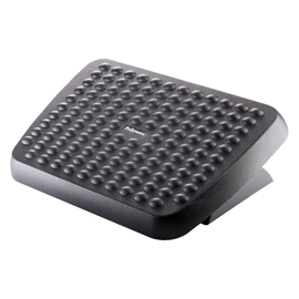 Poggiapiedi standard - Fellowes