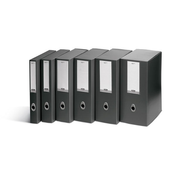 68037 Scatola progetto Plus Vip - 34