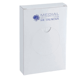 Sacchetti igienici - 8