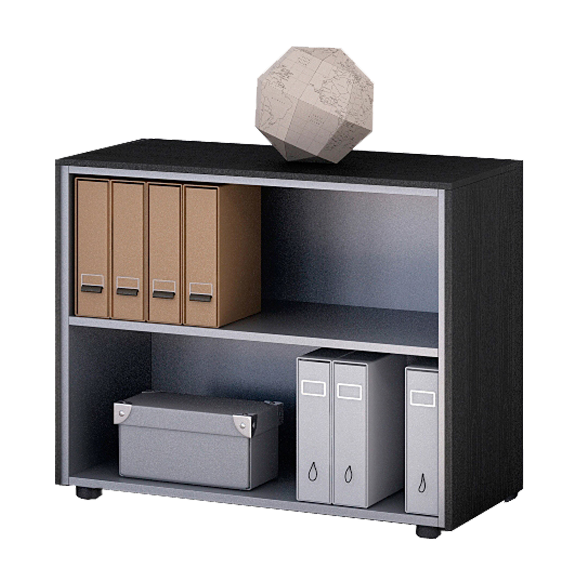 74309 Mobile Prestige - basso a giorno - 82